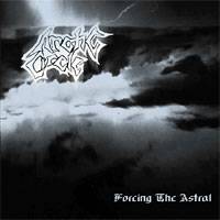 Arctic Circle : Forcing the Astral